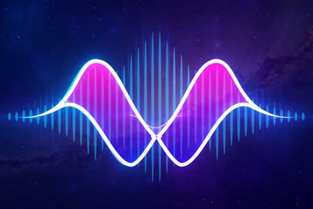 Qlearing - Quantum Coherence